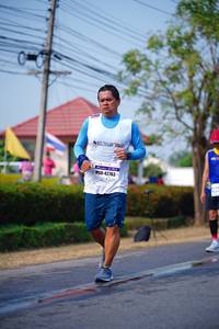 BIB: 42763
                            <button type="button" onclick="openModal(10080036)" class="btn btn-primary btn-sm float-right btn-popup" data-toggle="modal" data-target=".modal-high-quality">
                        <i class="fas fa-shopping-cart"></i> Add to Cart
                    </button>
                                            <button type="button" onclick="isThisMe(10080036, true)" class="btn btn-success btn-sm float-right btn-popup btn-isme hidden" data-toggle="tooltip" data-placement="bottom" title="นี่คือรูปของคุณใช่ไหม คลิกที่นี่เพื่อเอาเข้าอัลบั้ม">
                        <i class="fas fa-plus"></i> Add to album
                    </button>
                    <button type="button" onclick="isThisMe(10080036, false)" class="btn btn-warning btn-sm float-right btn-popup btn-isnotme hidden">
                        <i class="fas fa-ban"></i> Remove from album
                    </button>